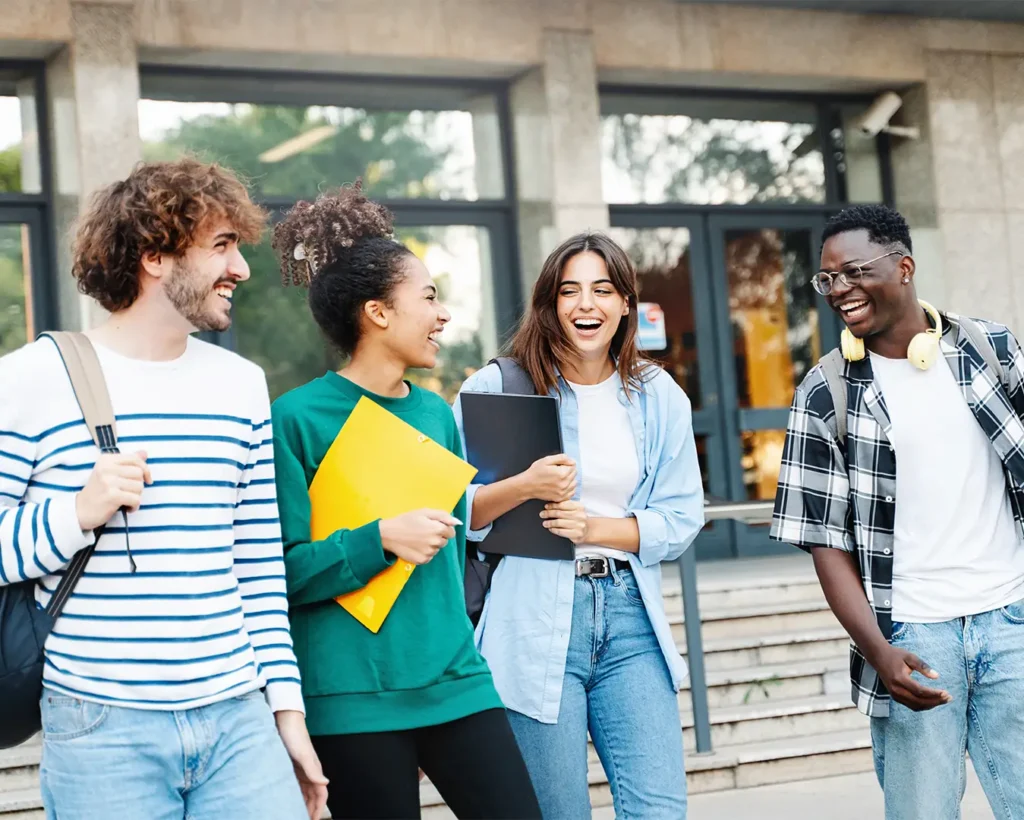 Immagine Articolo: UE ERASMUS+ KA2