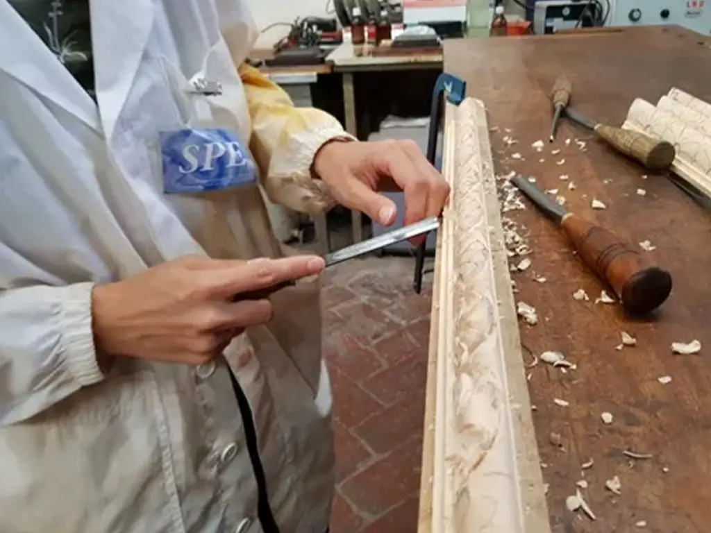 corso-base-intaglio-legno-cer