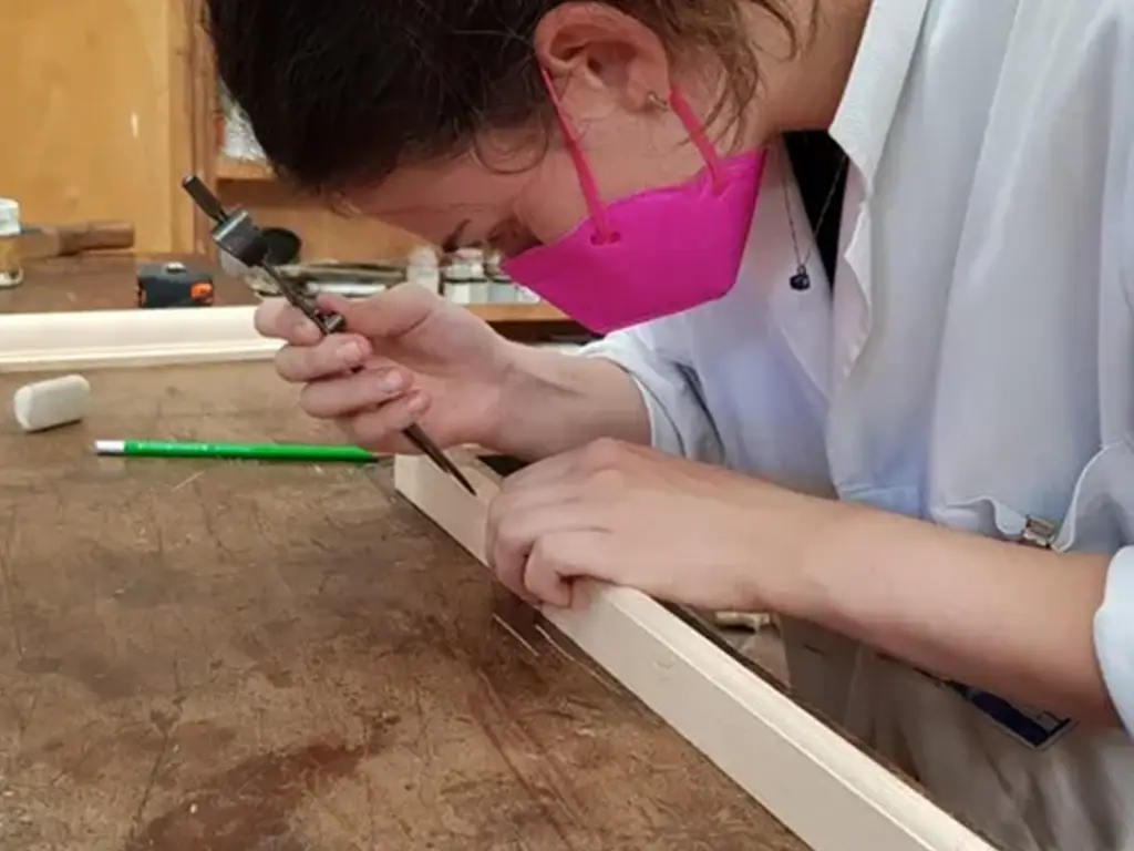corso-base-intaglio-legno-cer
