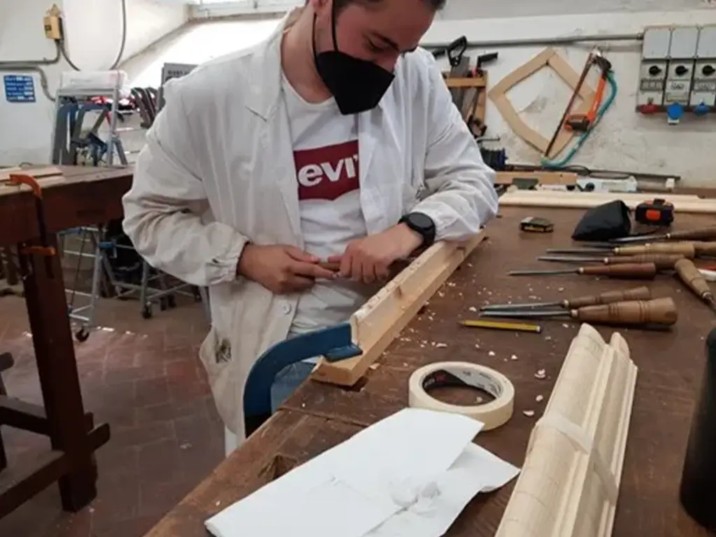 corso-base-intaglio-legno-cer