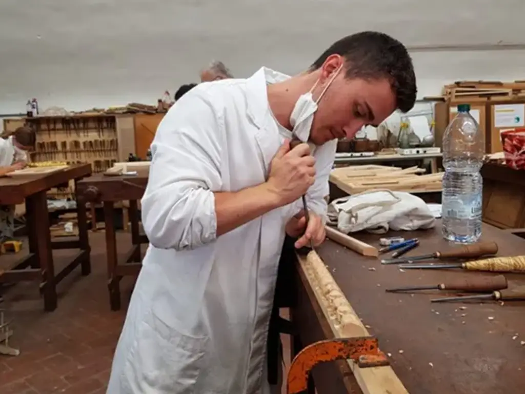 corso-base-intaglio-legno-cer