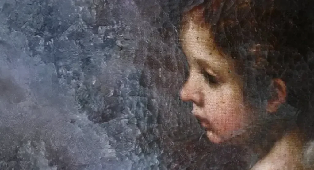 Seminario – Object ID e Condition Report del Centro Europeo del Restauro